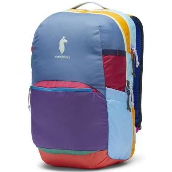 Cotopaxi Zaino Chiquillo 30L