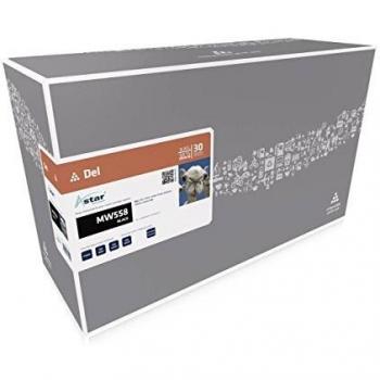 Toner Astar per Dell 1720
