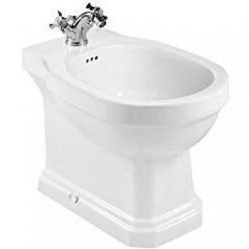 Roca Carmen Bidet With 1 Taphole