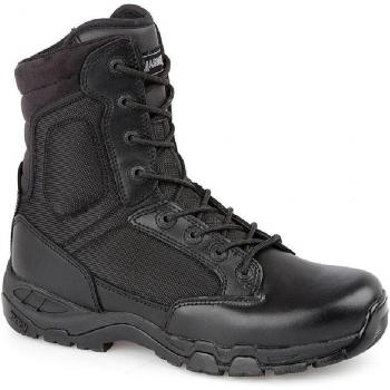 Magnum Viper Pro 8 Zip Combat Boots