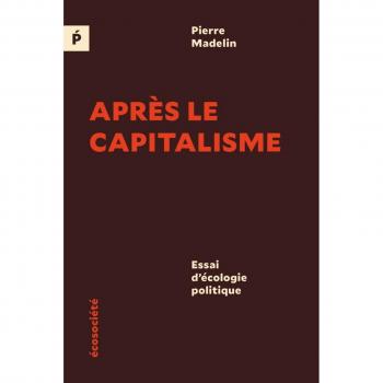 Après le capitalisme