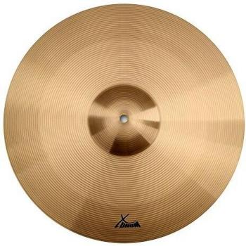 Ride/Cash Eco XDrum 45,7 cm