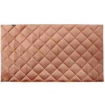 BedMe Angoli Elasticizzati 120x60