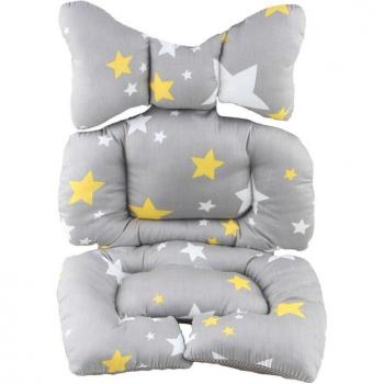 Coussin pour landau