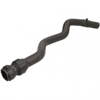 ThermalFlow Tube 036TT