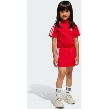 Camiseta de Vuelo Firebird 123-128