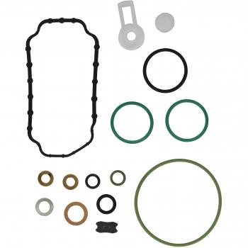 BOSCH Dichtungssatz Einspritzpumpe 1 467 010 059