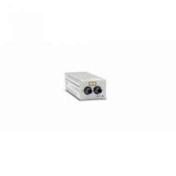 Allied Telesis AT-DMC100/ST-50 Network Converter