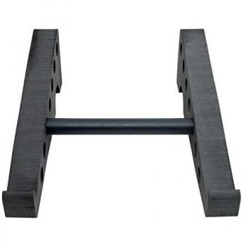 Lightscale 350 Audio/Video Stand