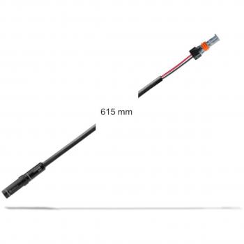 Bosch Drive Unit Geschwindigkeitssensor