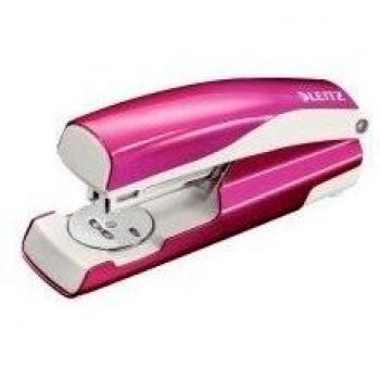 Leitz NeXXt 23.10.5502 Metallic, Pink