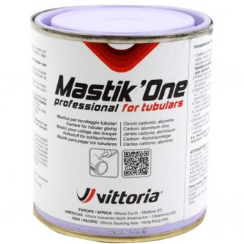 One Tubulaire Mastik Vittoria 250 g