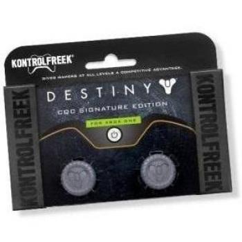 Kit de Grips KontrolFreek FPS Destiny Xbox One