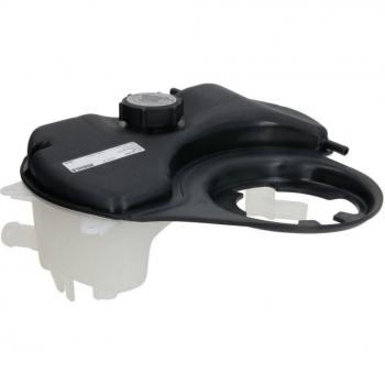 Mahle Radiator Expansion Tank CRT 145 000S