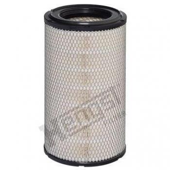 HENGST FILTER E1861L