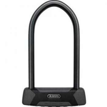 ART-5320855 RingLock