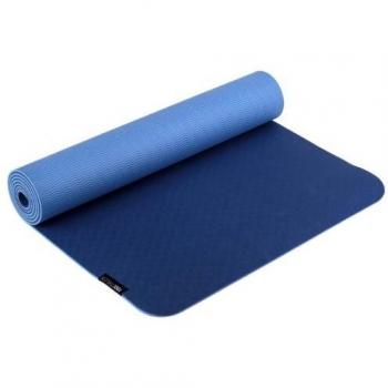 Yogistar Pro 6mm