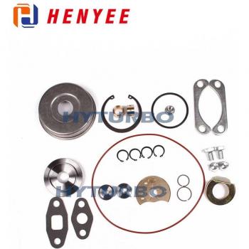 Turbo Rebuild Kit 3575169 for Holset HX35 HX40 HE341 HE351