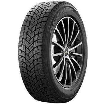 205/50HR17 Michelin TL X-Ice Snow XL 93H E