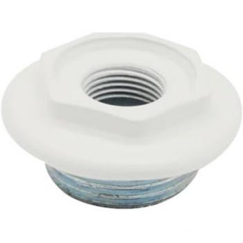 Réducteur de Tuyau pour Radiateur FL 56