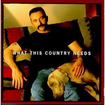 Aaron Tippin