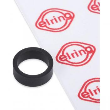 Junta anular para inyector ELRING 005.980