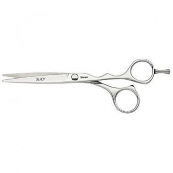 C-Line Slicy Offset 5,75 Zoll