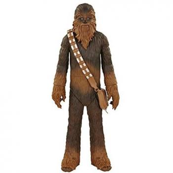 Star Wars Chewbacca 20 Plush