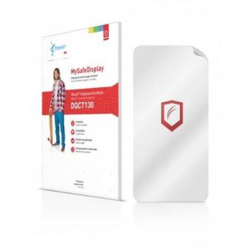 3M Vikuiti MySafeDisplay Shield – Garmin Forerunner 405CX