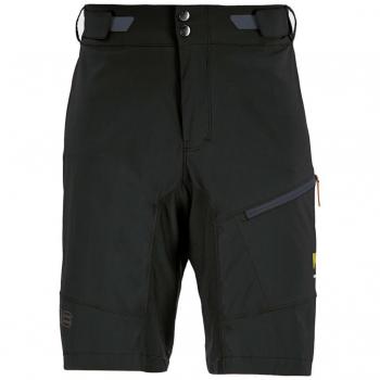 Karpos Short Val Viola