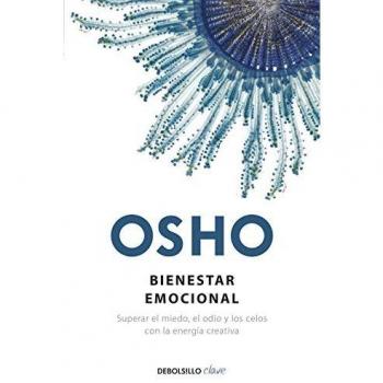 Bienestar emocional