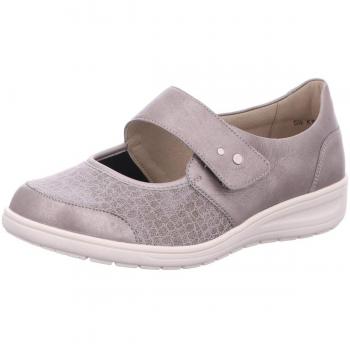 Solidus 29503 dames bandschoenen