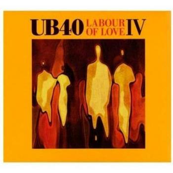Labour of Love IV