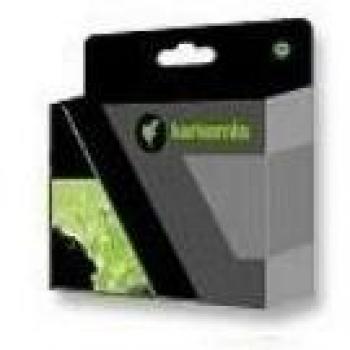 Cartucho de Tinta Karkemis Epson T0714 Amarillo