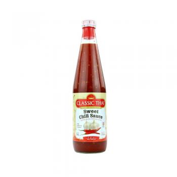 Chilli omáčka sladká 700 ml