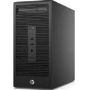 Ordenador HP 285 G2 T9T25EA Para Uso Laboral