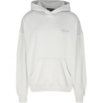 PEGADOR Kapuzenpullover MINER