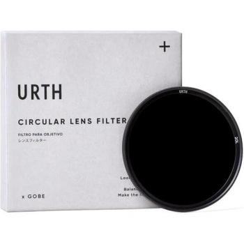 Urth 40.5mm 10-Stop ND1000 Filter