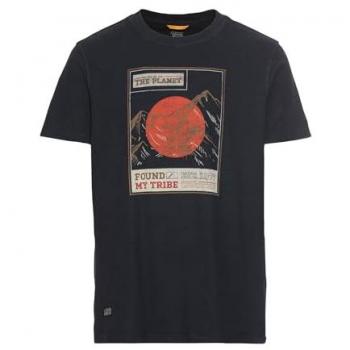 Camel active T-Shirt
