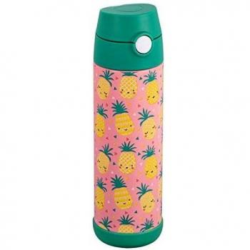Snug Kids Flask