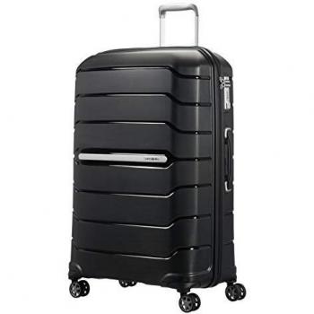 Valise Samsonite Flux