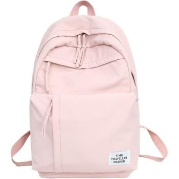 Mochila Adolescentes Cesha Estilo Moderno
