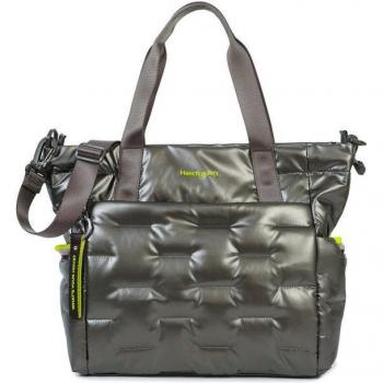 Umhängetasche Puffer Hedgren – One Size Damen