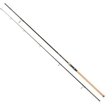 Caña de Volantín Predator Elite Pro 3.05 m