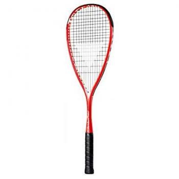 Technifibre Carboflex Storm Power Squash Racket
