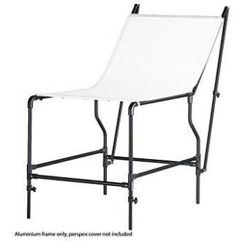 Mesa Portátil 320 lb Manfrotto