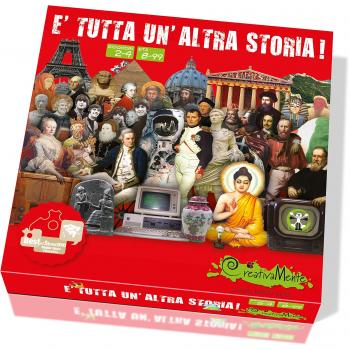Gioco Creativo