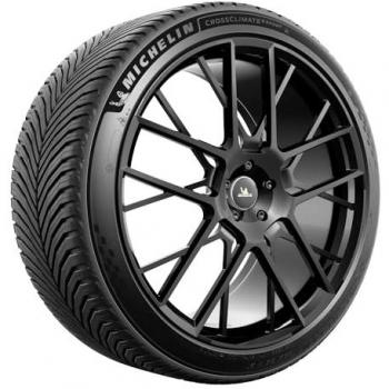 Michelin CrossClimate 3 Sport XL FSL 3PMSF – All‑Season – voiture