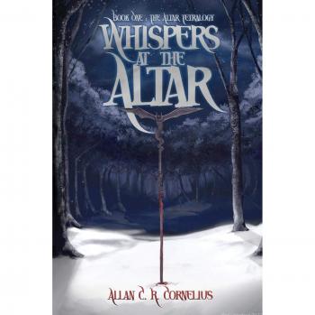 Whispers at the Altar