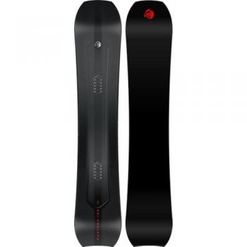 Tabla Snowboard Nitro Pantera para Hombre